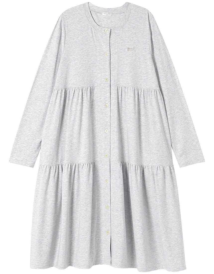 ワンピース, , hi-res