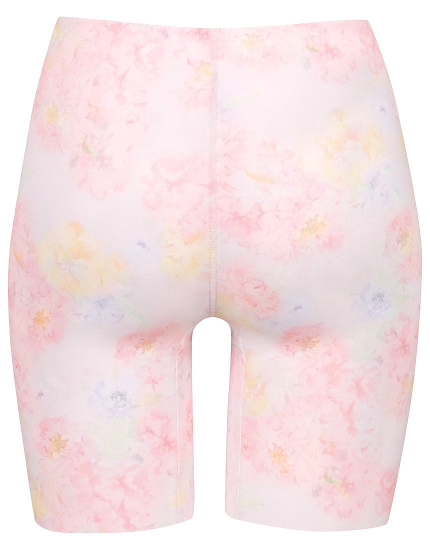 ショーツ, , hi-res