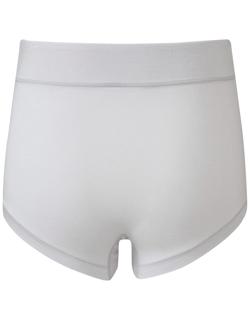 マタニティショーツ（産前・産後）, , hi-res