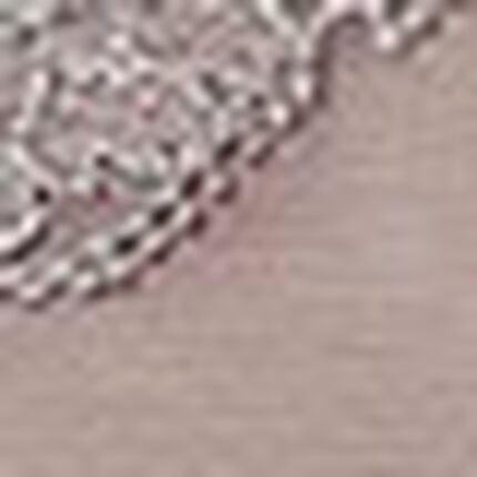 ショーツ, , swatch