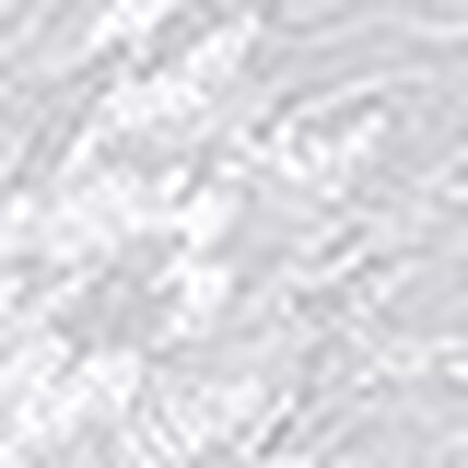 ノンワイヤーブラ, , swatch