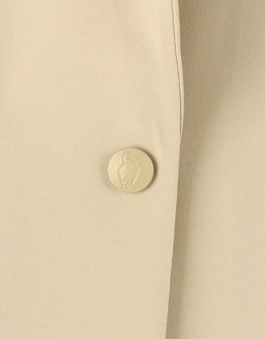 アウター　トップス, , hi-res