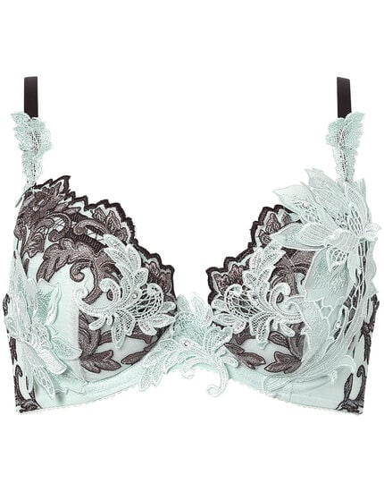 ４／５カップブラ, , main