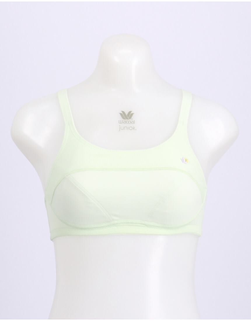 ジュニアノンワイヤーブラ, , hi-res