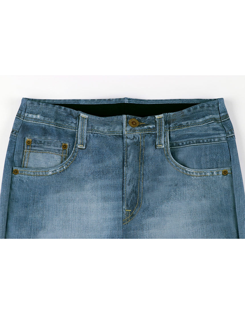 アウター　パンツ, , hi-res