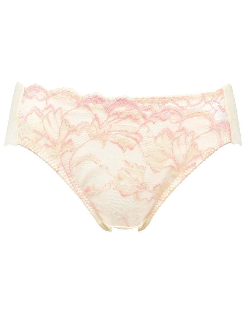 new - ワコール通販