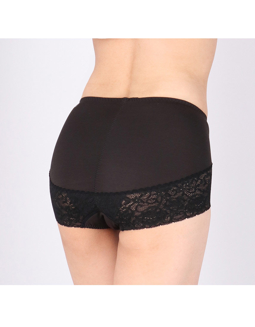 ショーツ, , hi-res