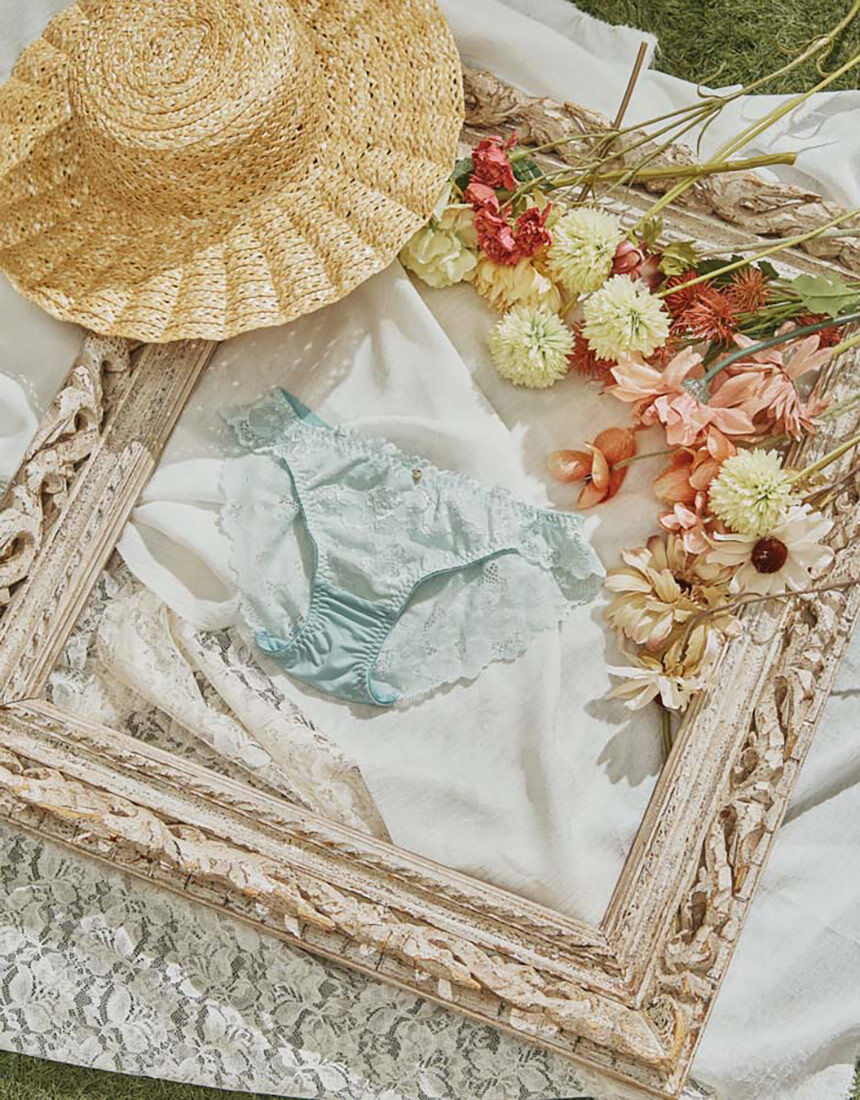 northerly (ノーザリー) 【フィットシリーズ楽盛りフィット