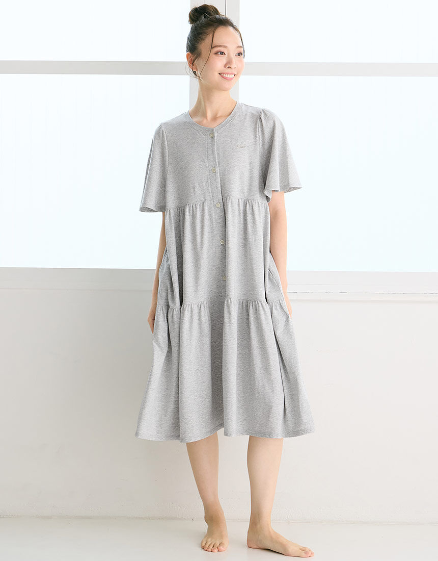 ワンピース, , hi-res