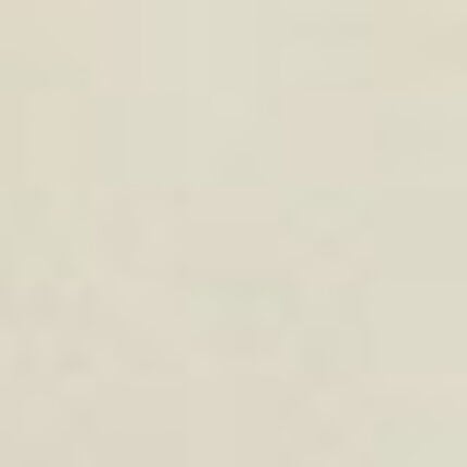 アウター　トップス, , swatch