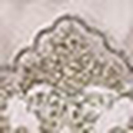 ショーツ, , swatch