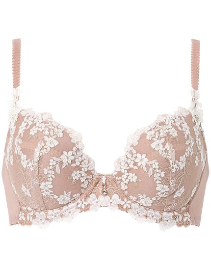 ３／４カップブラ, , main