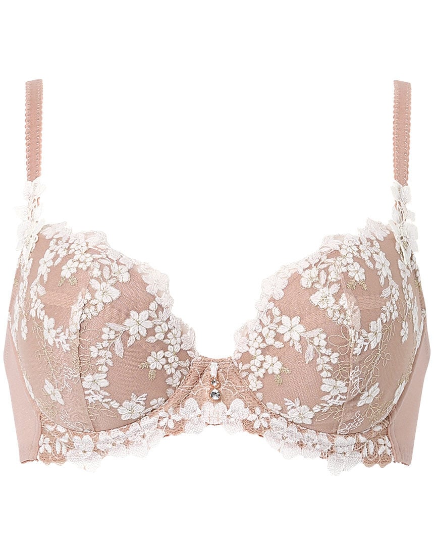 ３／４カップブラ, , hi-res