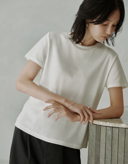 レディスウェア　トップス, , main