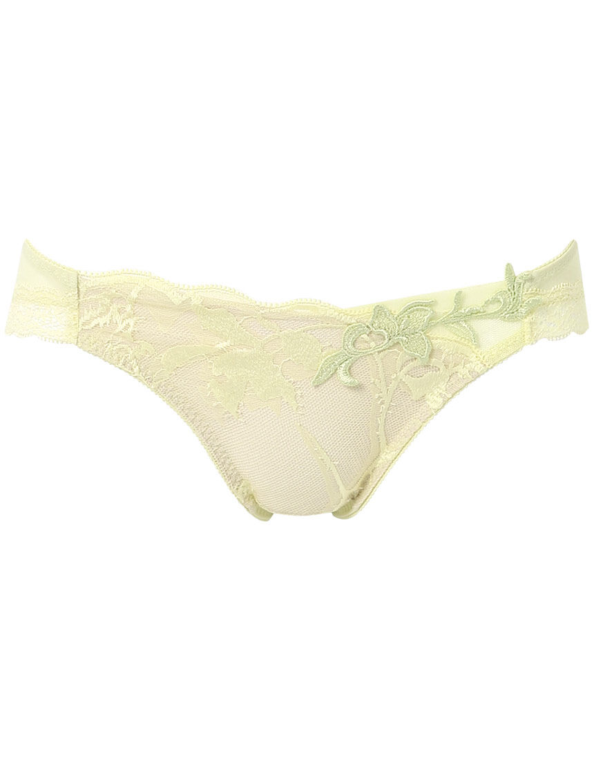 ワコール ショーツ PXD121｜ワコール直営の公式下着通販サイト