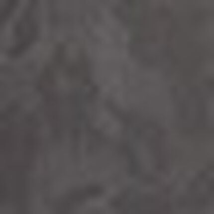 スポーツタイツ, , swatch