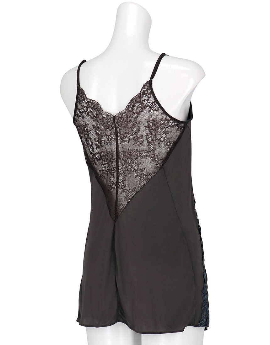 キャミソール, , hi-res