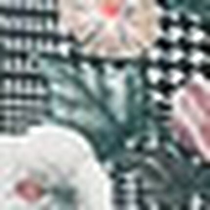 ショーツ, , swatch