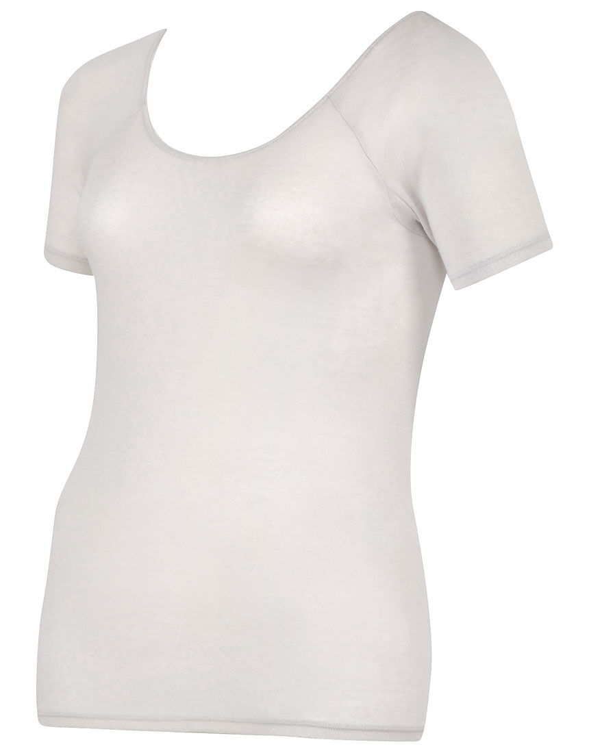 トップス（３分袖）, , hi-res