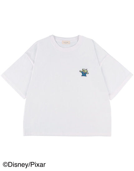 Ｔシャツ, , main