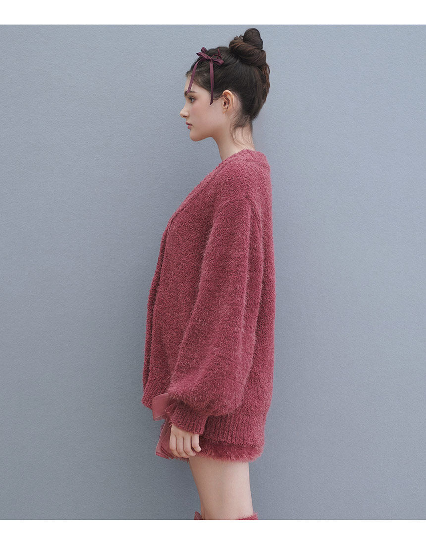 パジャマ, , hi-res