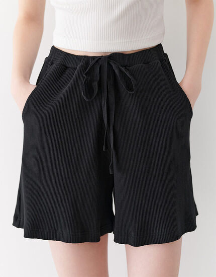 ペチコート, , main