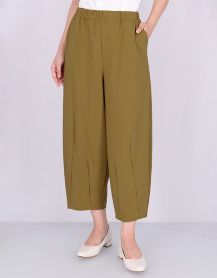 アウター　パンツ, , main