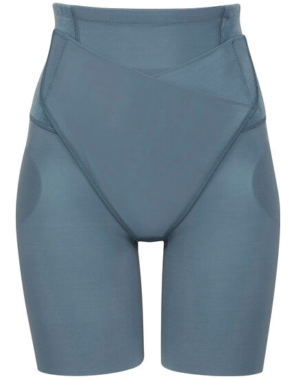 産後パンツ, , main