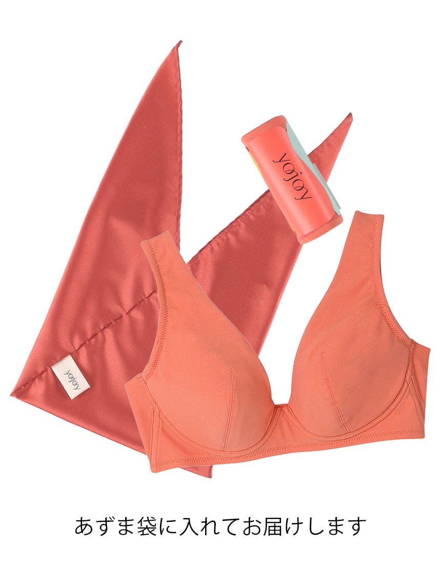 ブラ＆ショーツセット, , hi-res