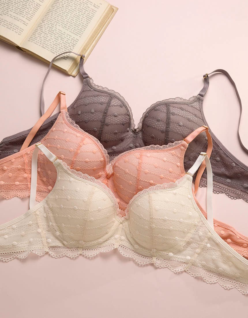 ３／４カップブラ, , hi-res