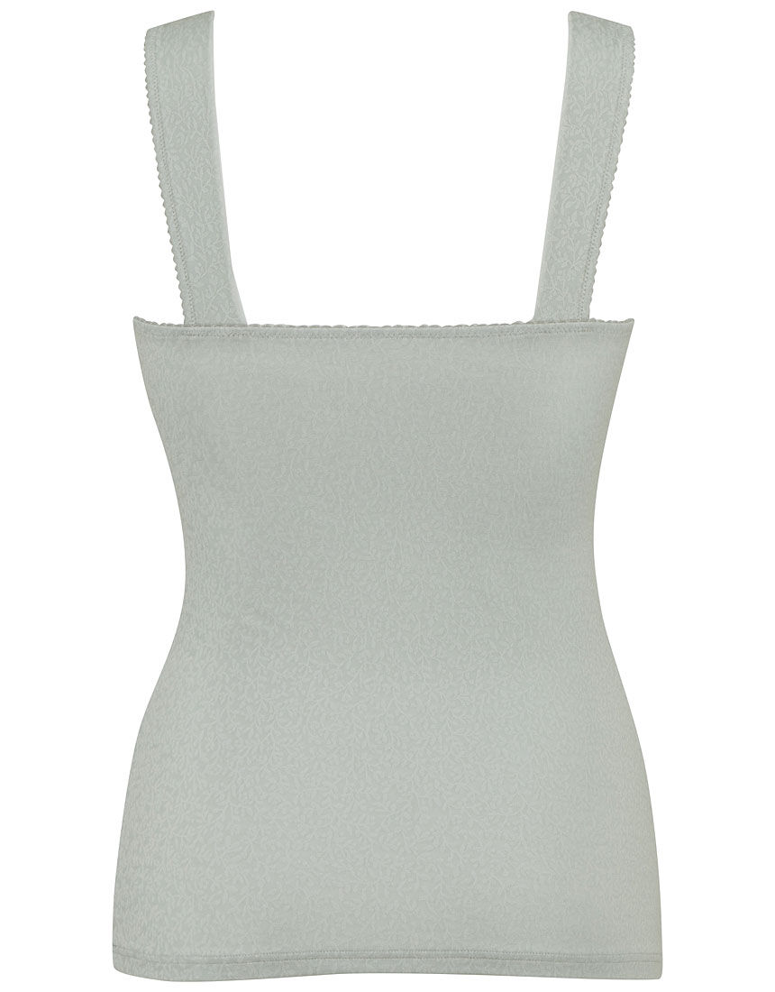 カップ付きインナー, , hi-res