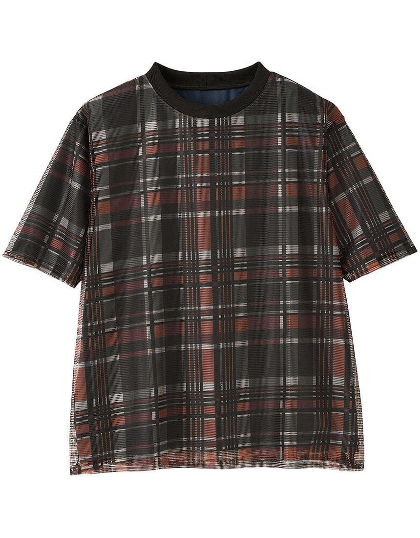 アウター　トップス, , hi-res