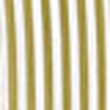 ネグリジェ, , swatch