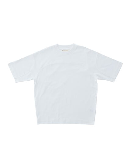 アウター　トップス, , main