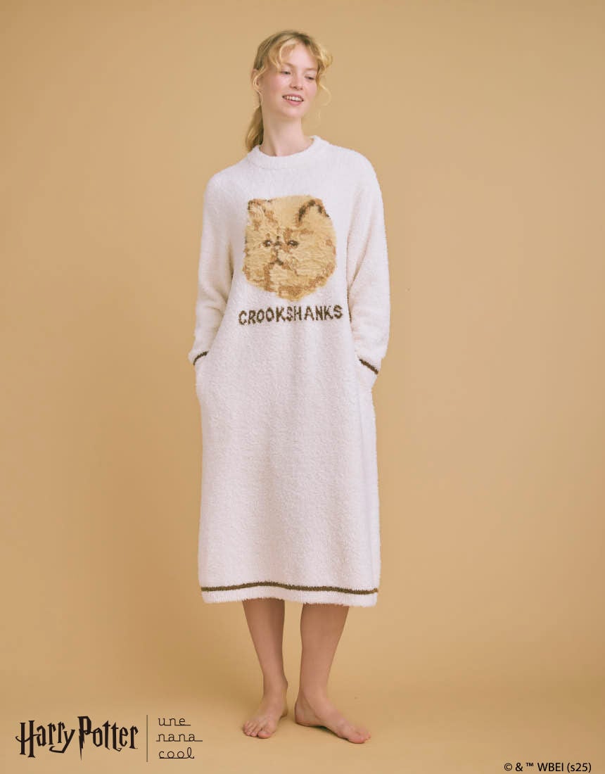 ルームウェア, , hi-res