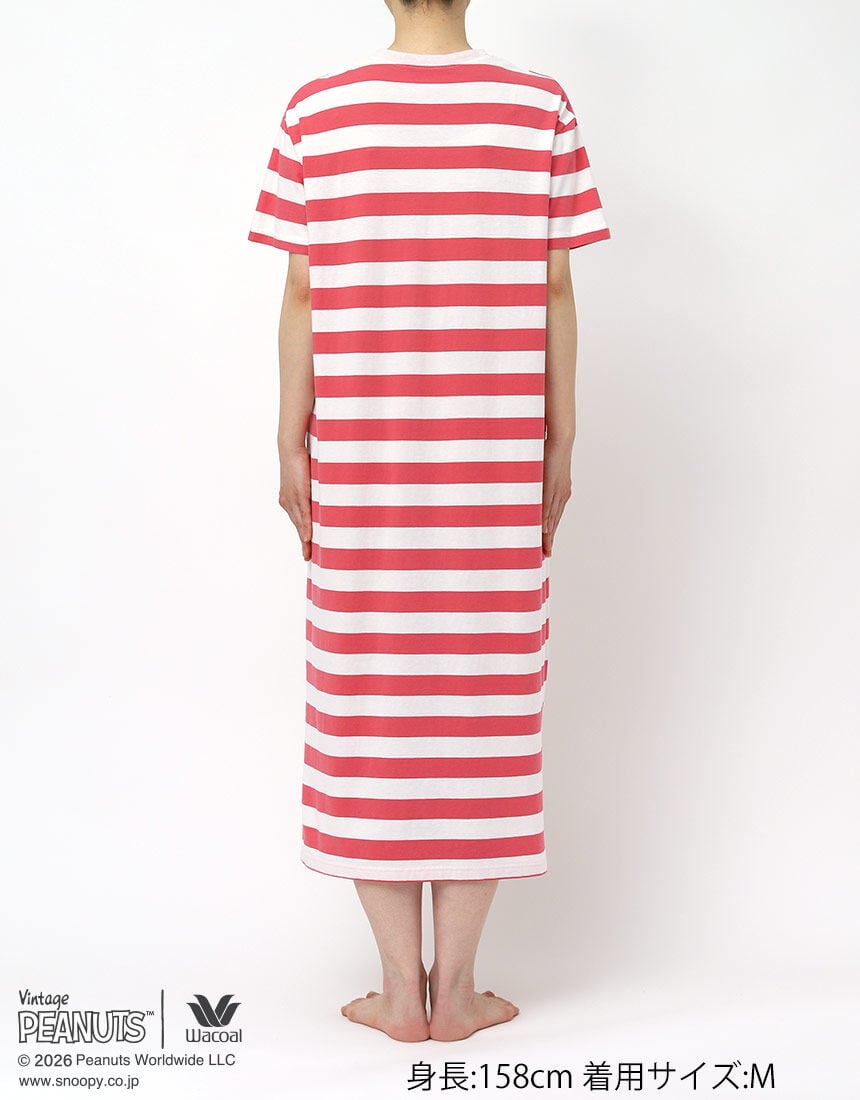 ネグリジェ, , hi-res