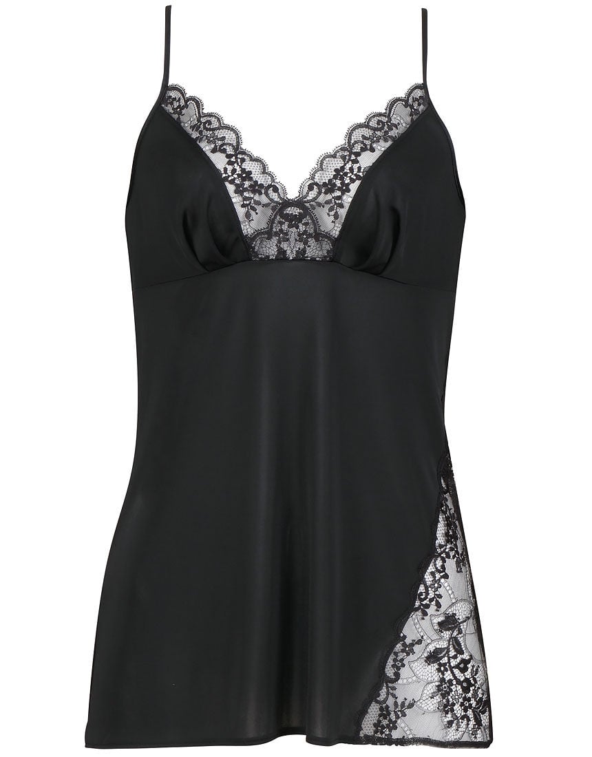 �L���~�\�[��