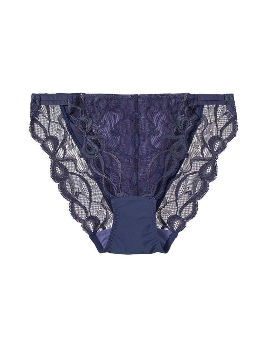 ショーツ, , hi-res