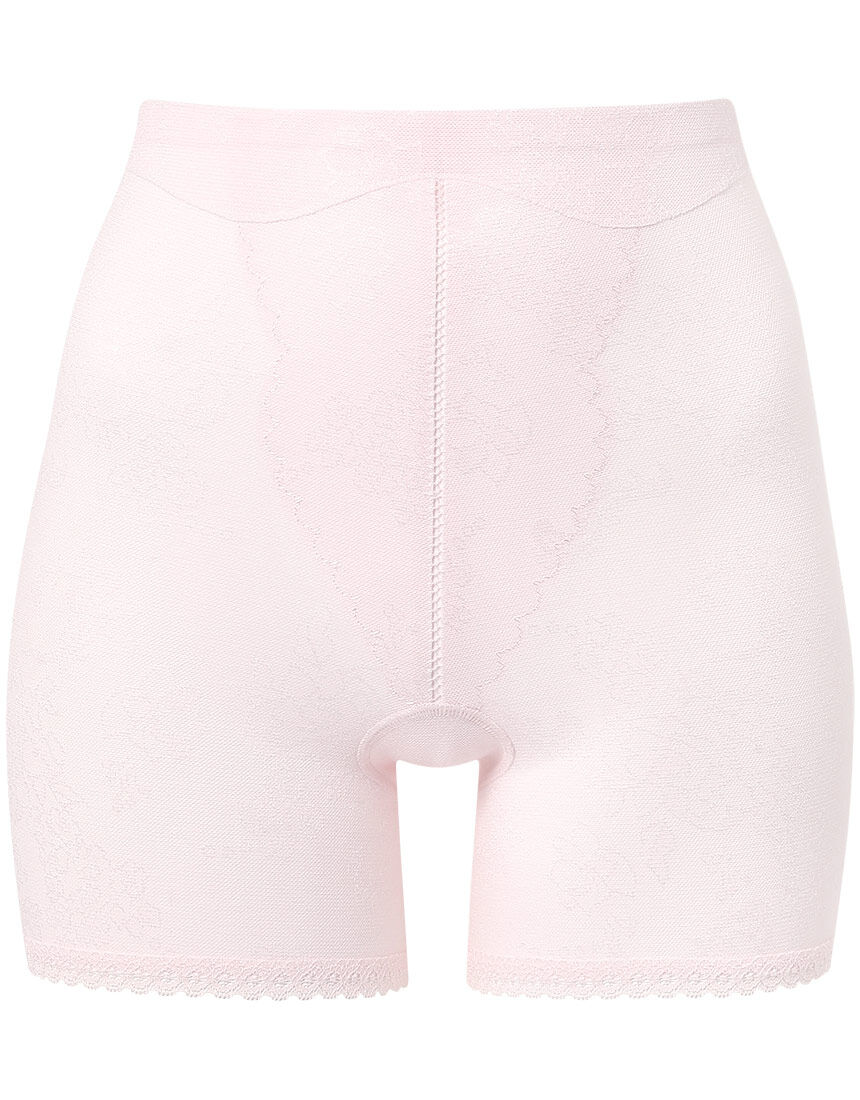 ガードル(ショート丈), , hi-res