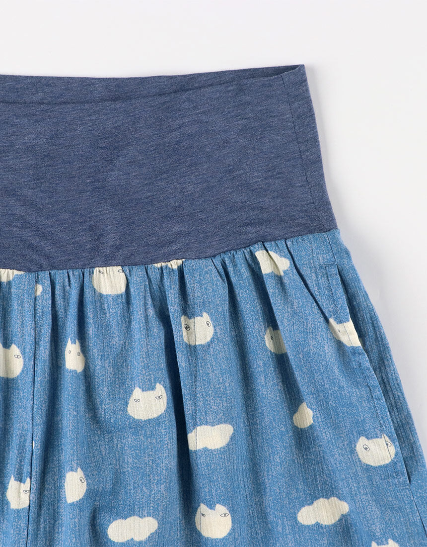 ボトムス, , hi-res