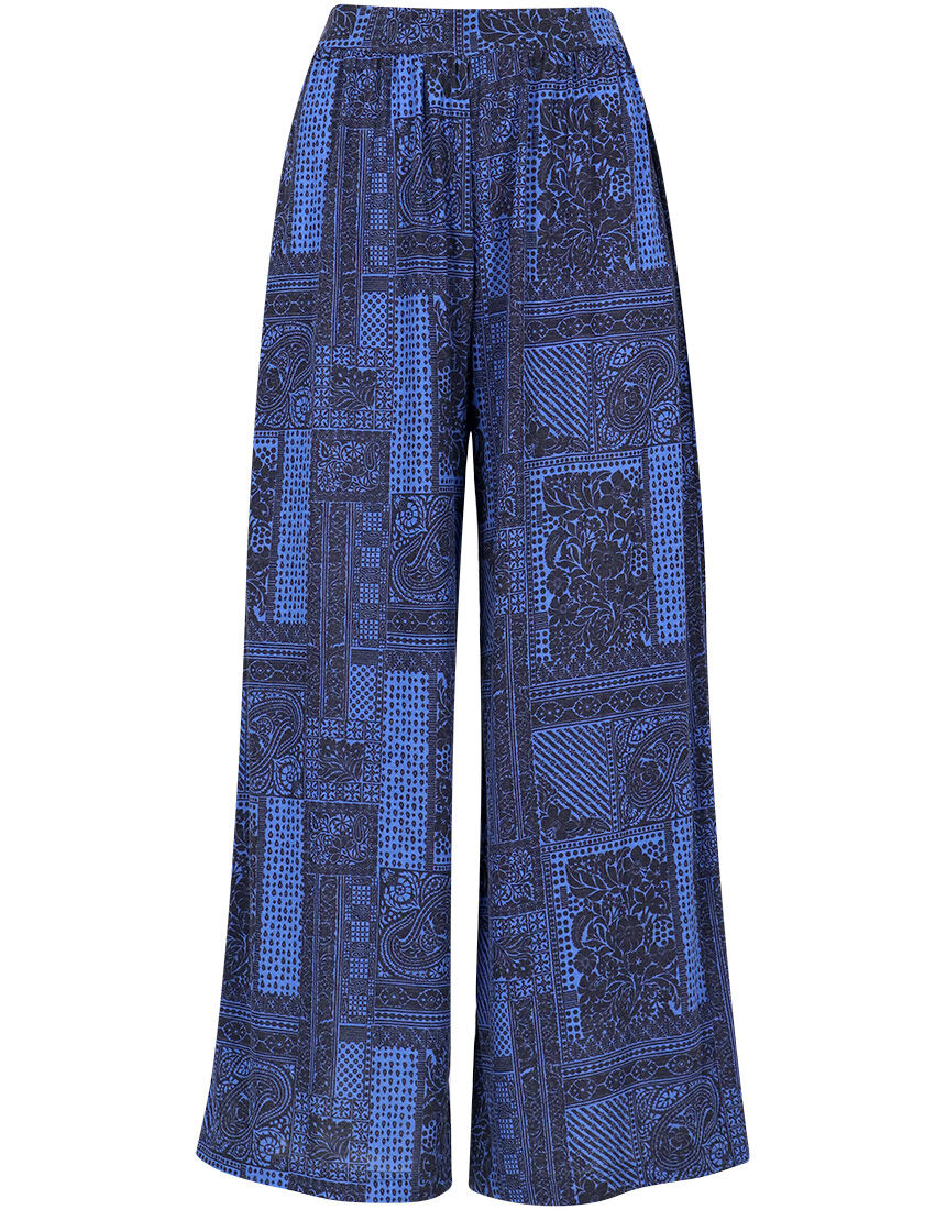 ワコール／スイムウェア 【三浦りさ子監修】SPORTIFFコラボ