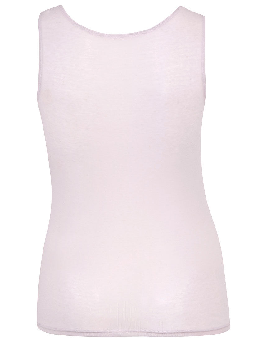 ノースリーブ, , hi-res