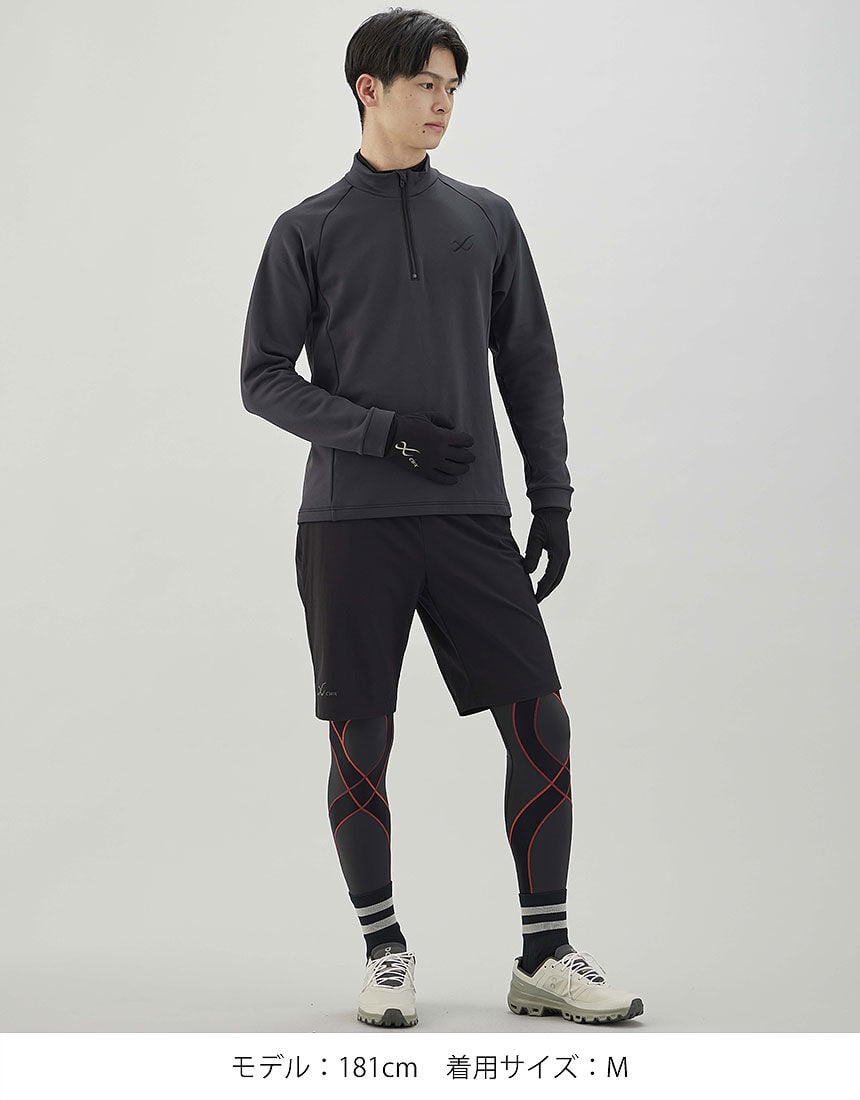 スポーツタイツ, , hi-res