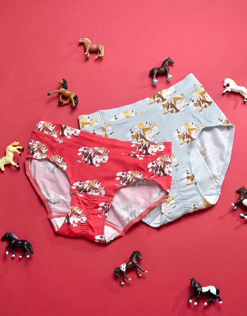 サニタリーショーツ, , hi-res