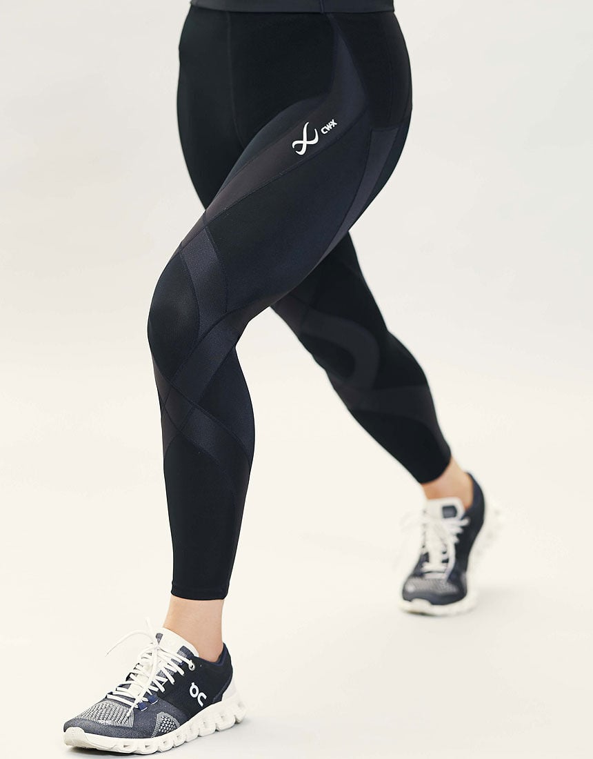 スポーツタイツ, , hi-res