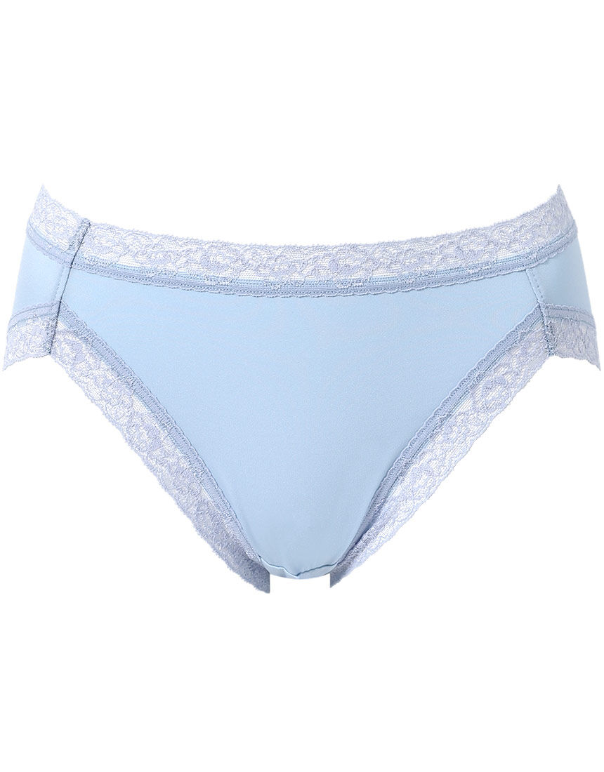 【値下げ】4175 pebble 800x2600 Yue ムレやベタつきをおさえるさわやかなはき心地 ショーツ PJP750