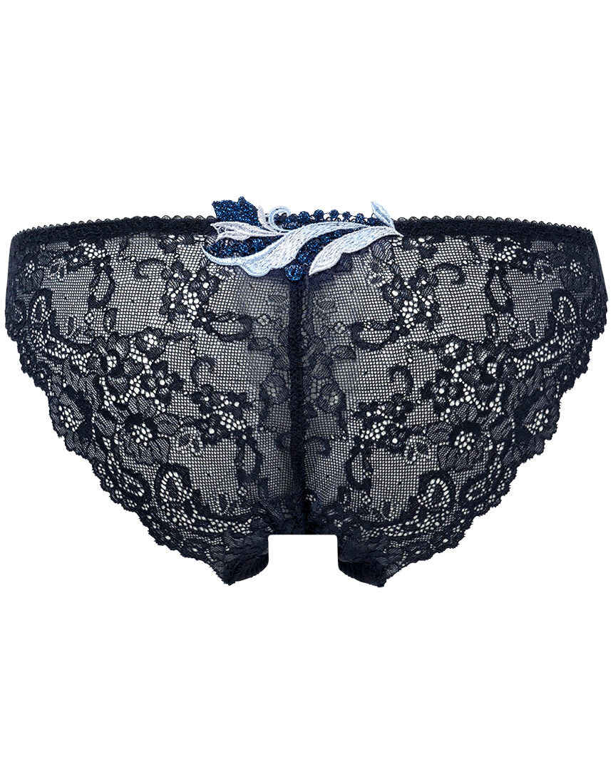 サルート ショーツ PTJ722｜ワコール直営の公式下着通販サイト