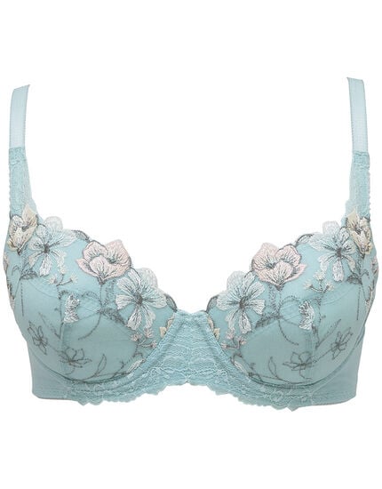 ワイヤーブラ, , main