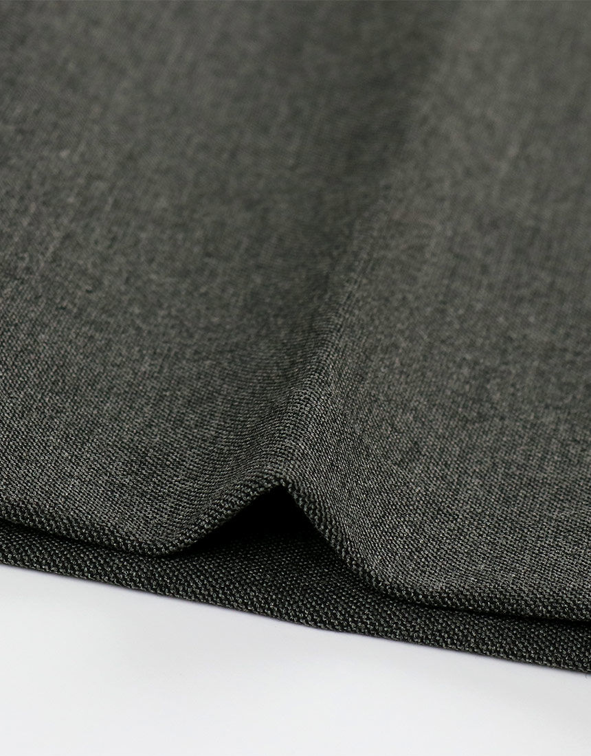 アウター　パンツ, , hi-res