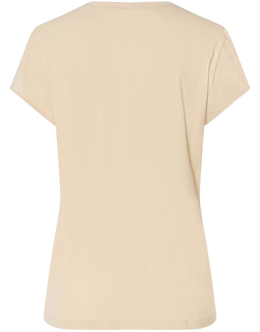 トップス, , hi-res